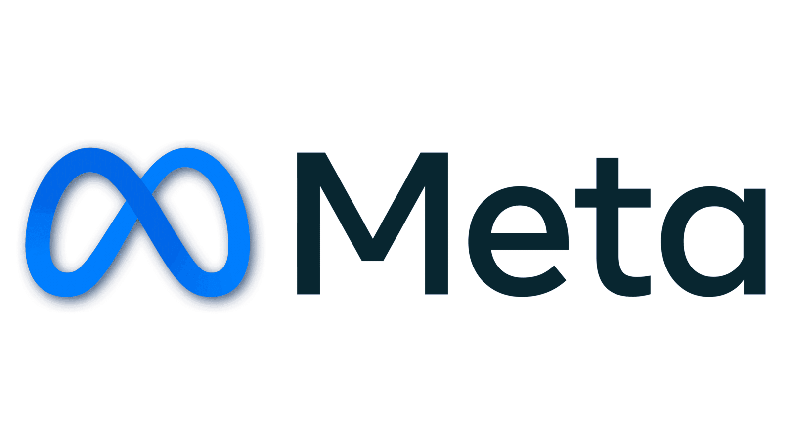 Meta Ads logo
