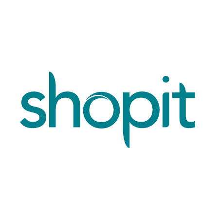 Shopit ecommerce platform