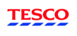 tesco ecommerce customer logo