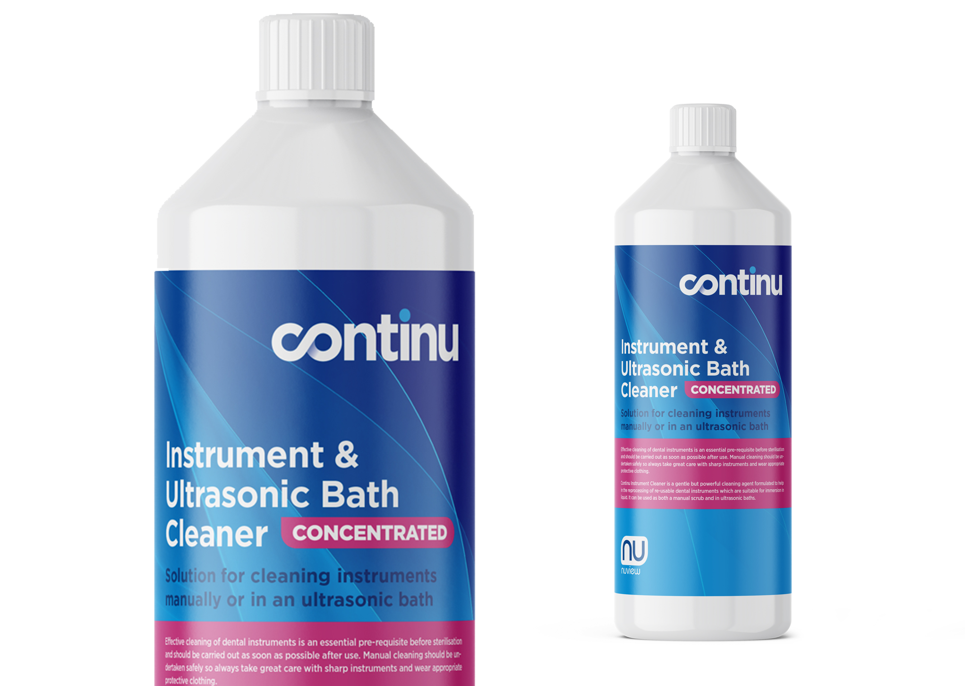 Continu-instrument -cleaner-ULT110-CHIROPODY-EXPRESS.png