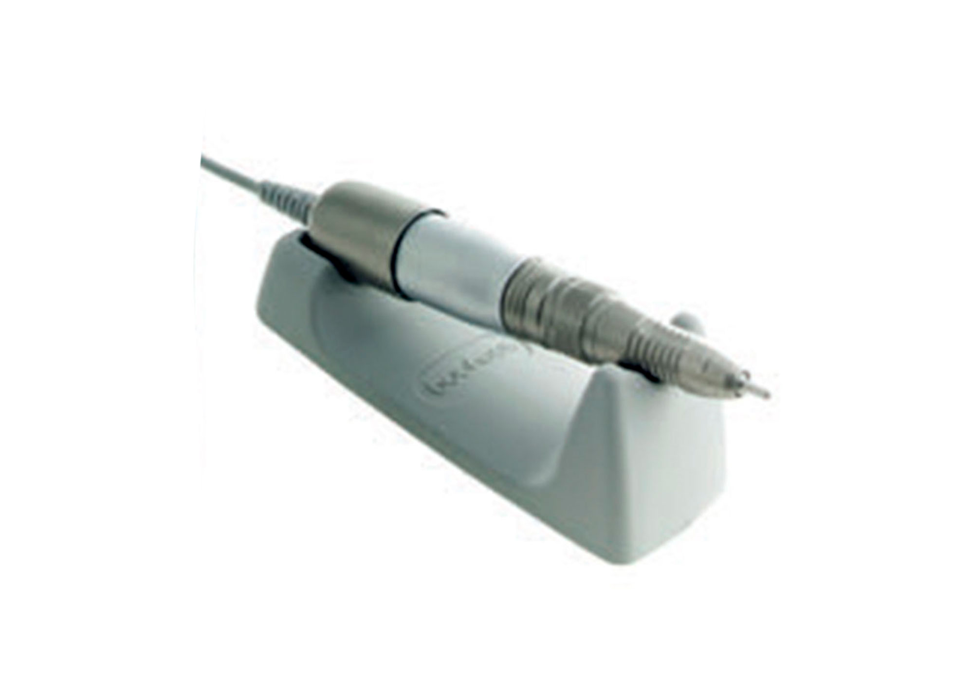 CX-38 Rechargable Portable Micromotor Drill - Drills - CX-38 Handpiece and Lead - Autoclavable handpiece