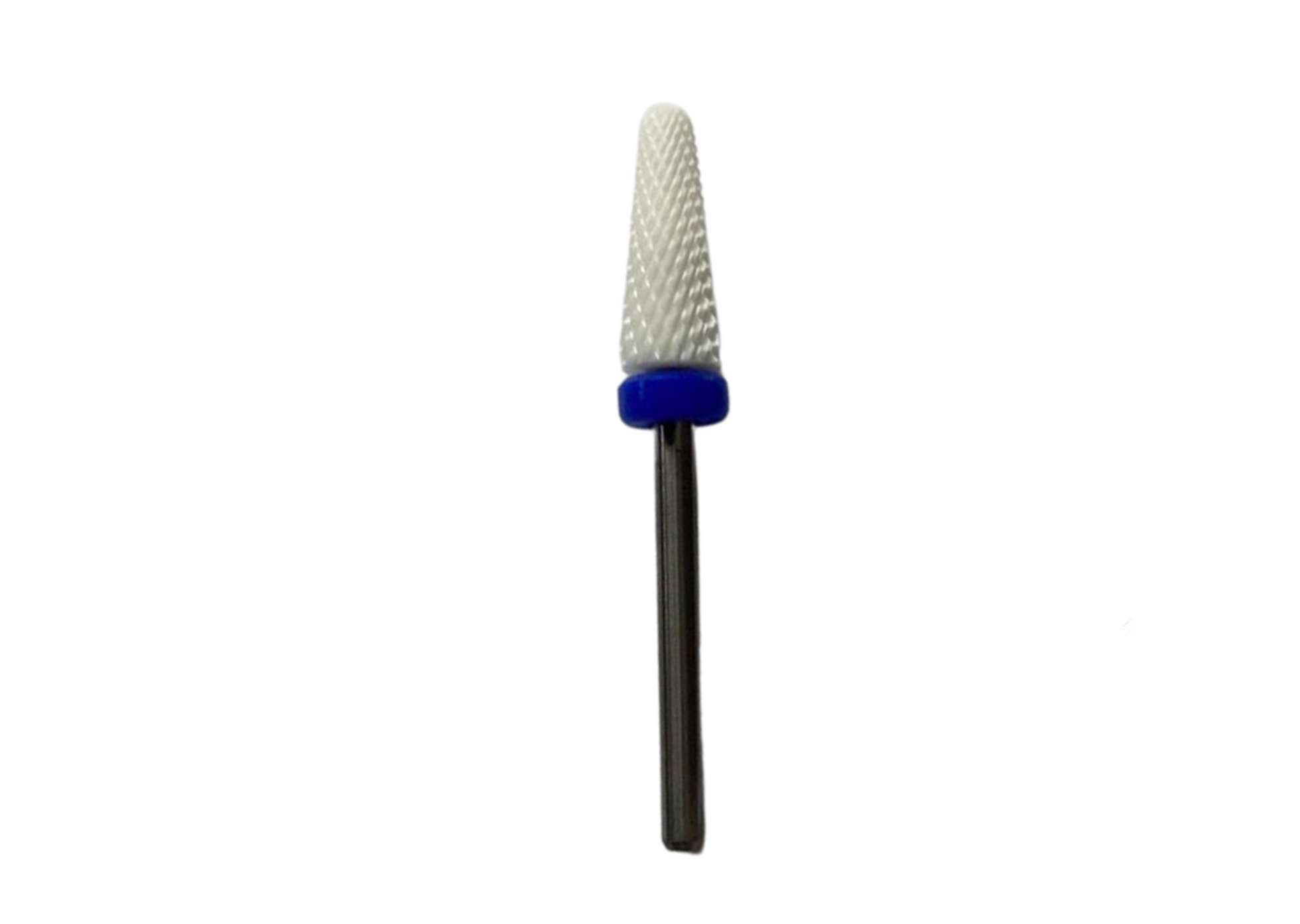 Ceramic Bur / Burs Cone