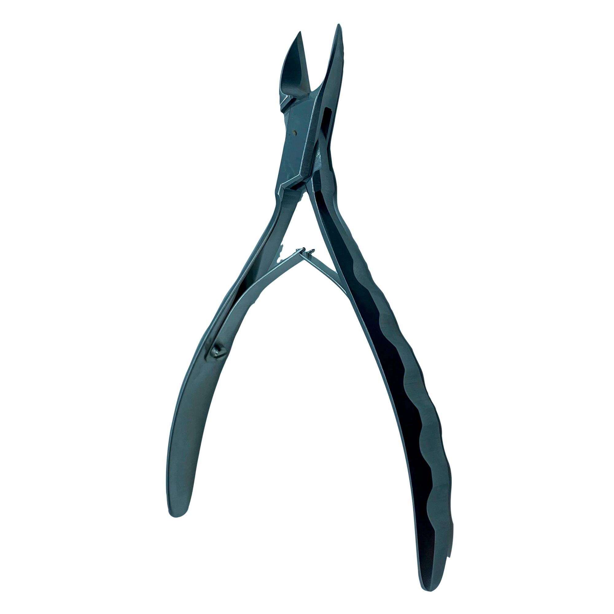 Suregrip Nippers - Slim Regular Flat - 13cm