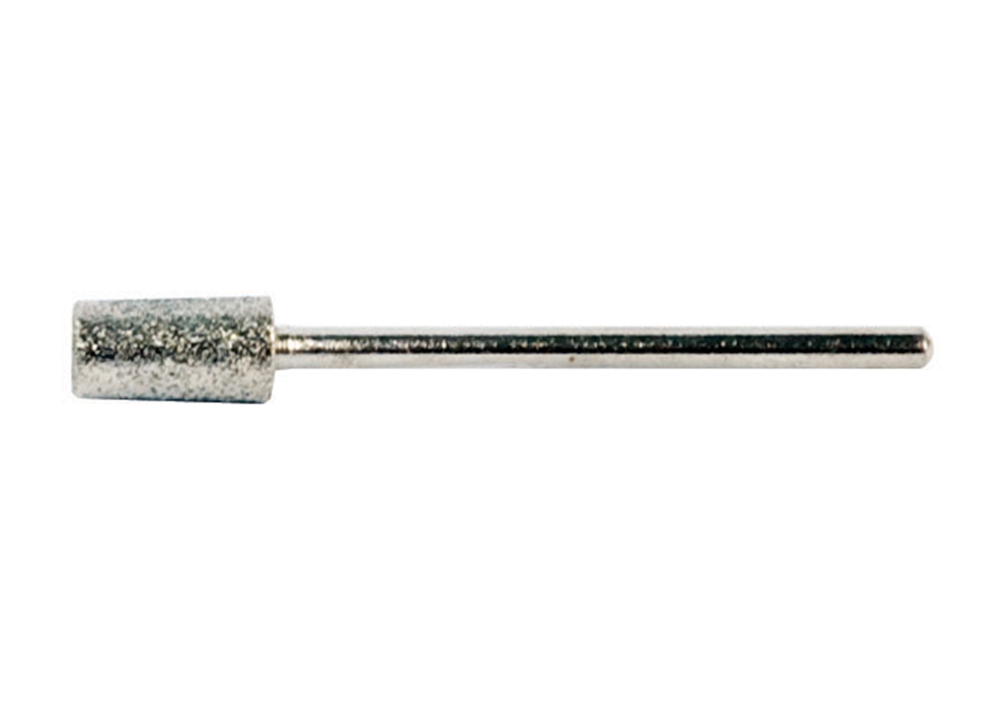 Single Use Diamond Burs - Box of 100