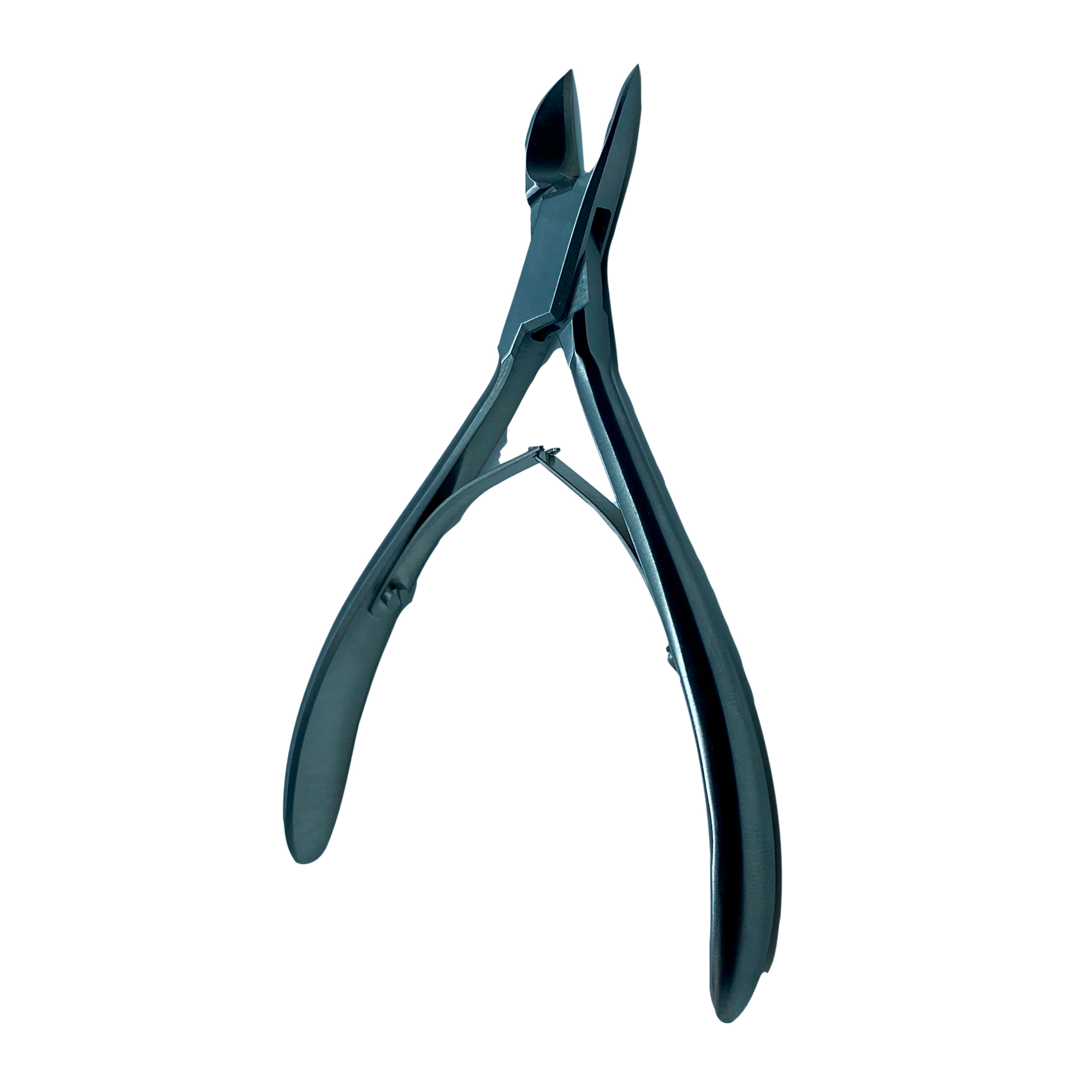 Concave Cutting Edge - Nipper - Nippers Regular - 13cm