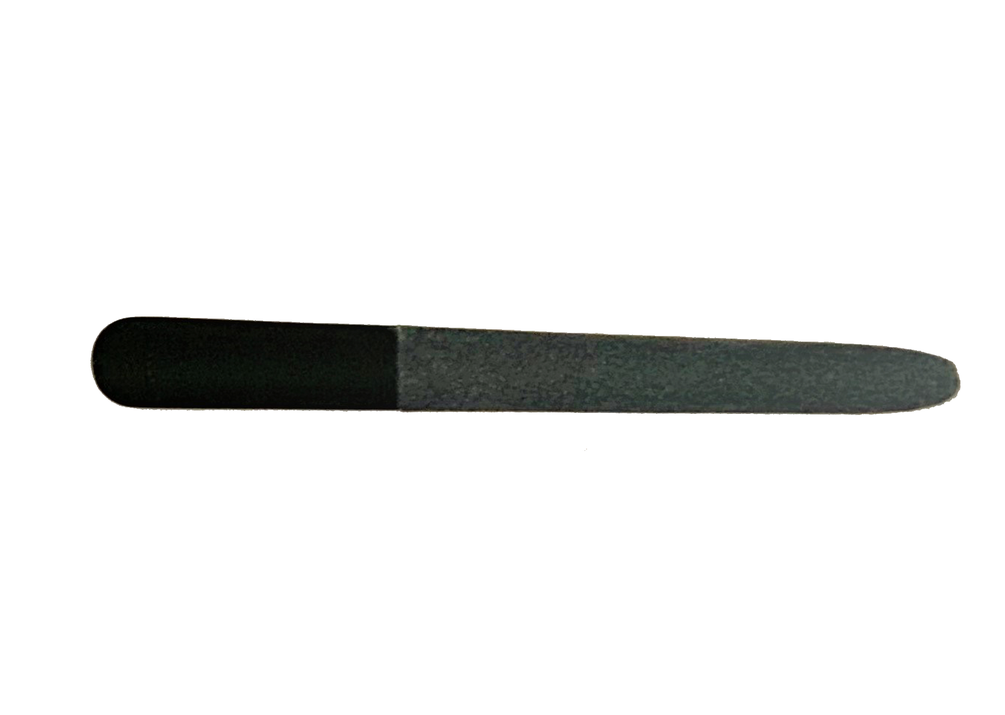 Nail File 10cm Long