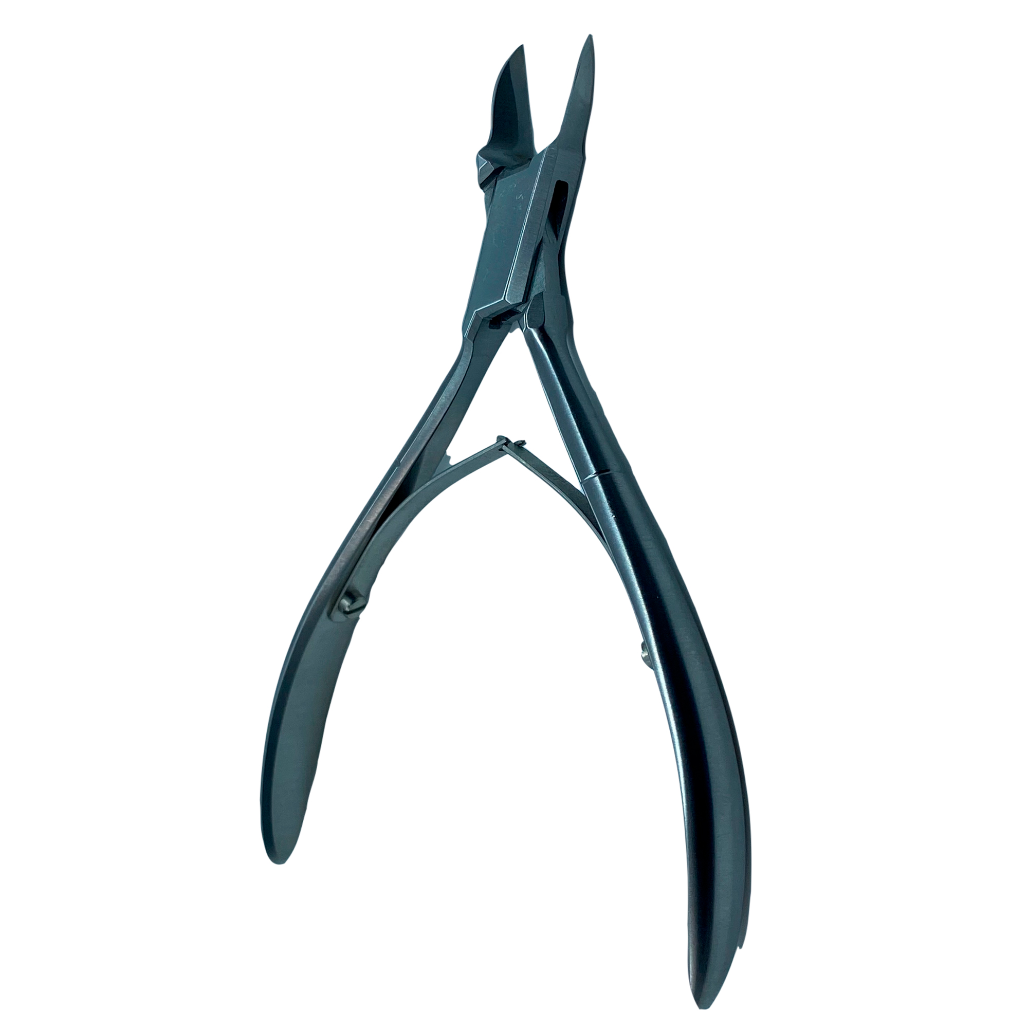 Fine/Ingrown/Thwaites - Nipper Very Fine - 13cm Nippers