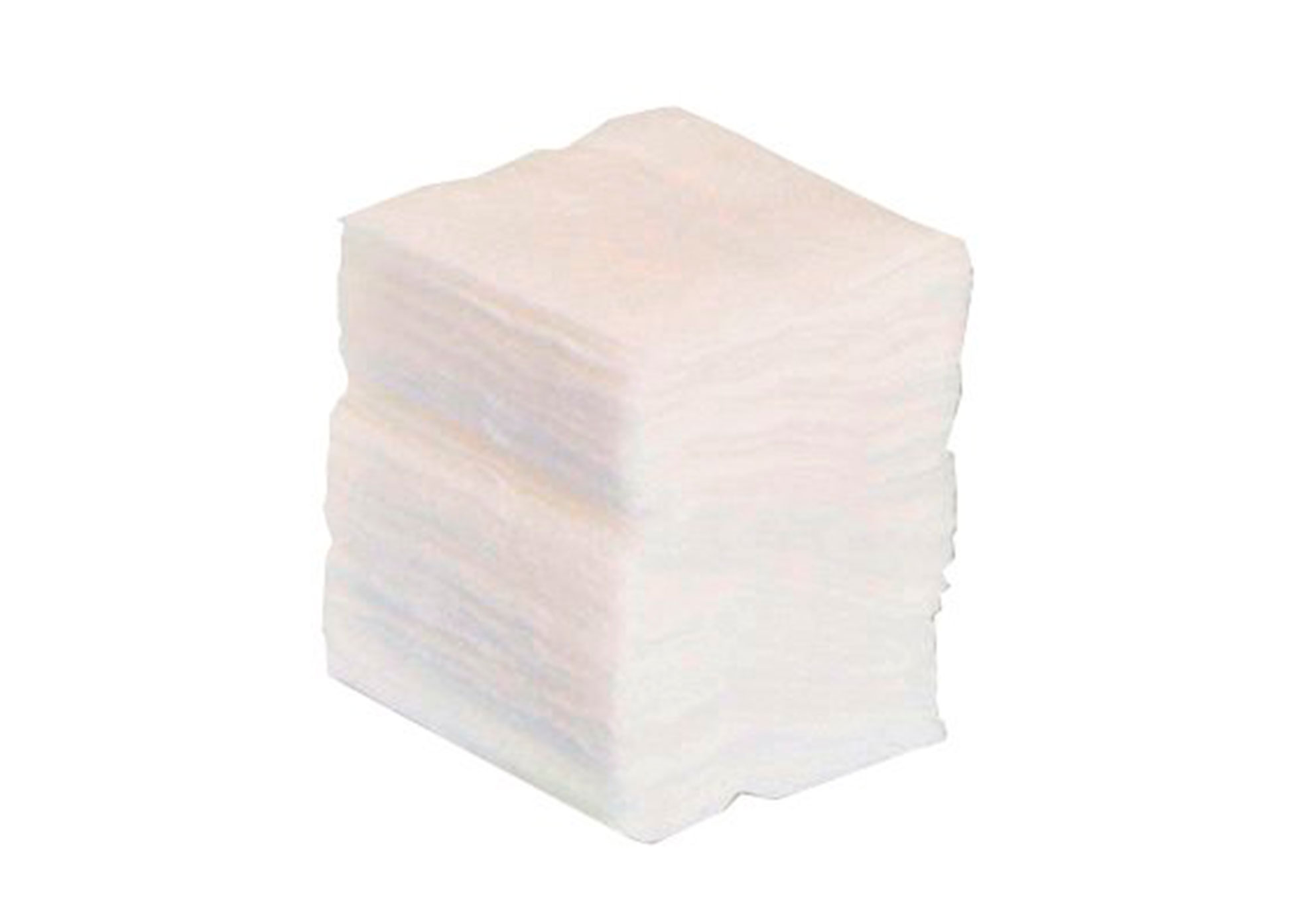 cotton-gauze-swabs.jpg