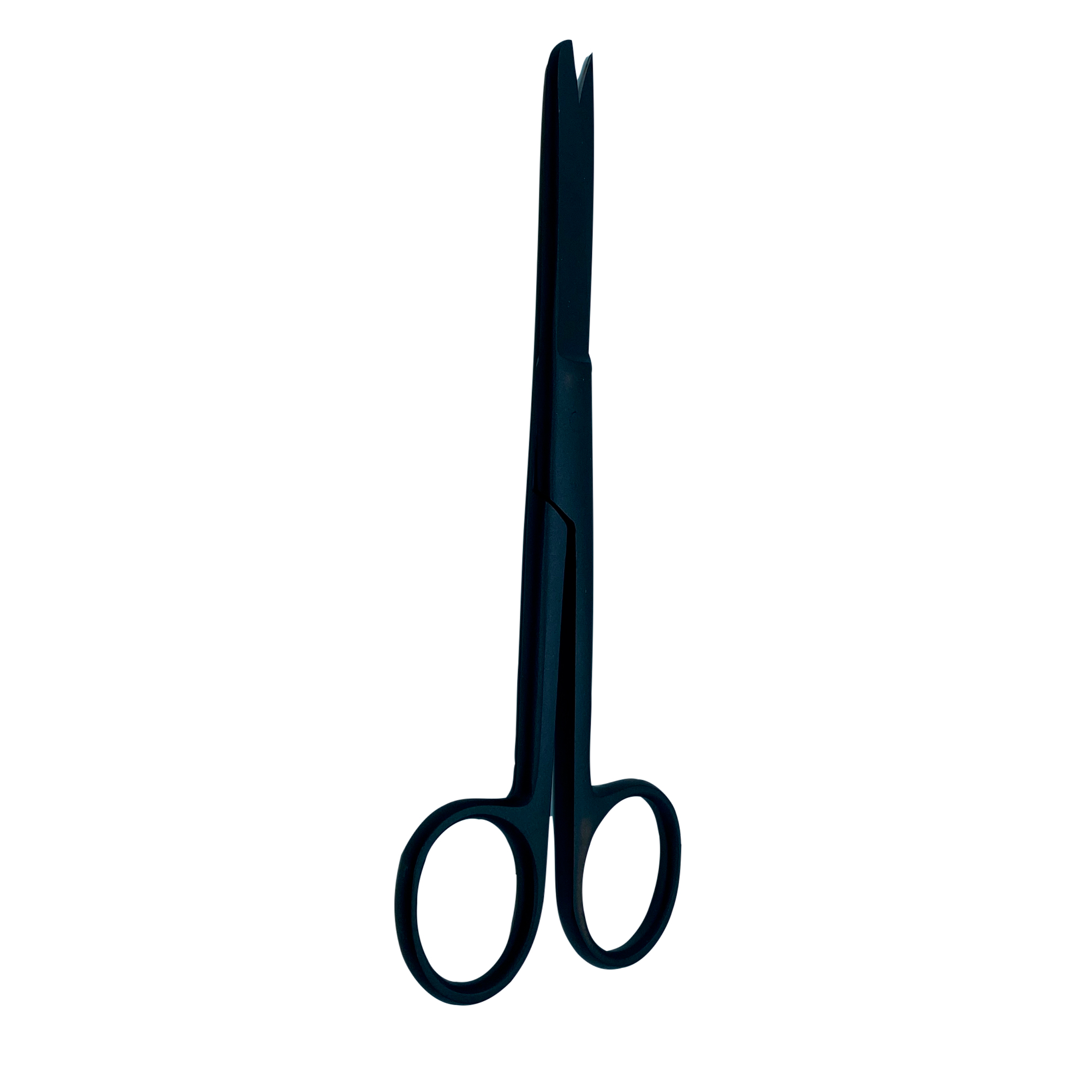 Scissors 120cm Blunt/Sharp