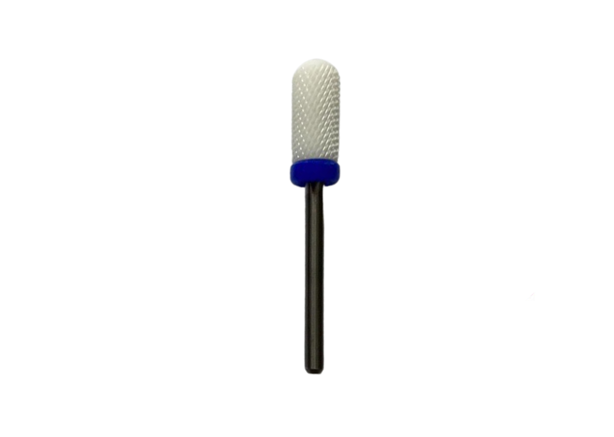 Ceramic Bur / Burs Domed - BUR032