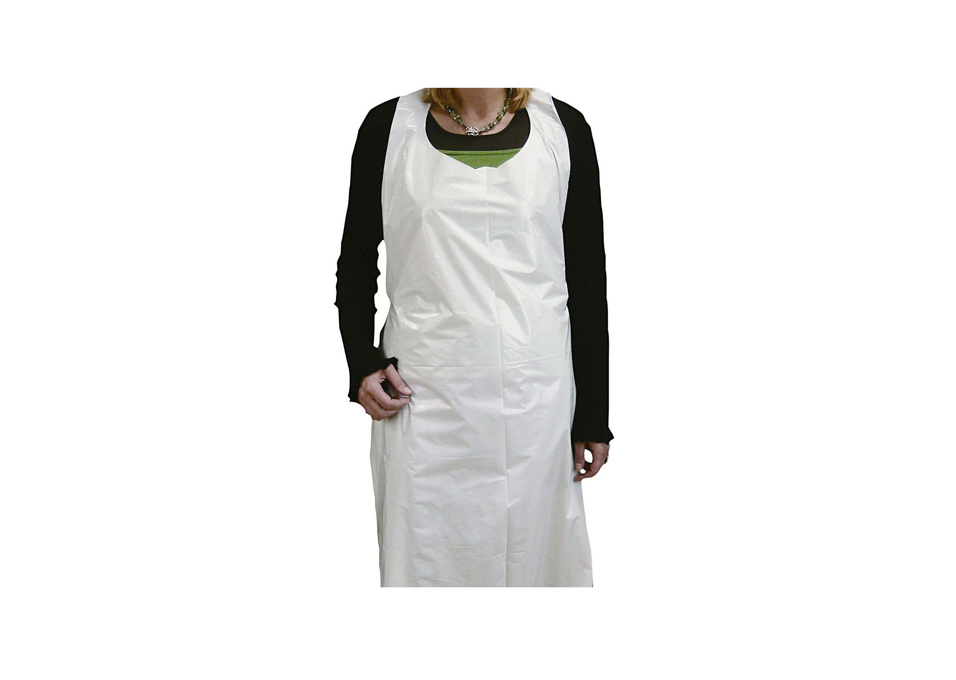 200-aprons-chiropody-express.jpeg