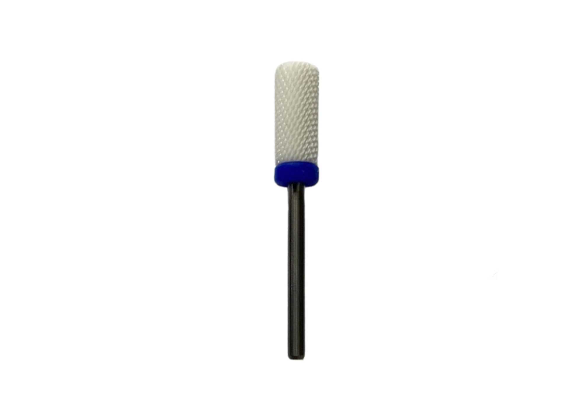 Ceramic Bur / Burs Flat Top - BUR035