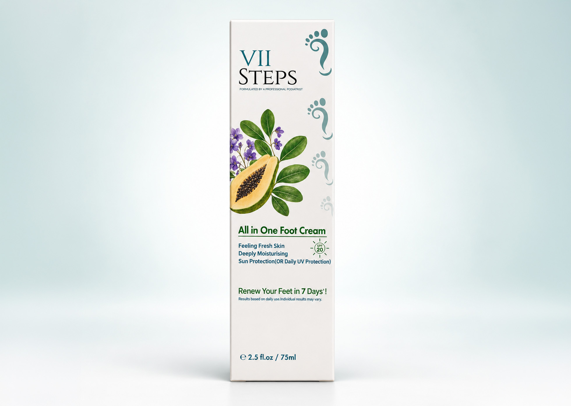 SEV001-chiropody-express.jpg