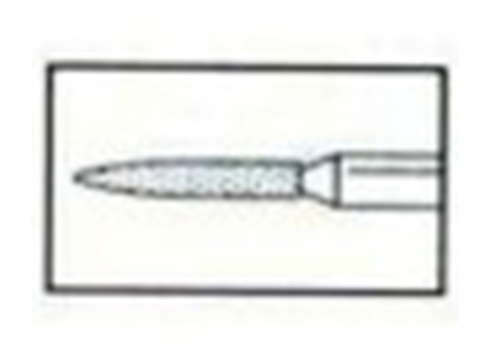 Chirex Diamond Burs -