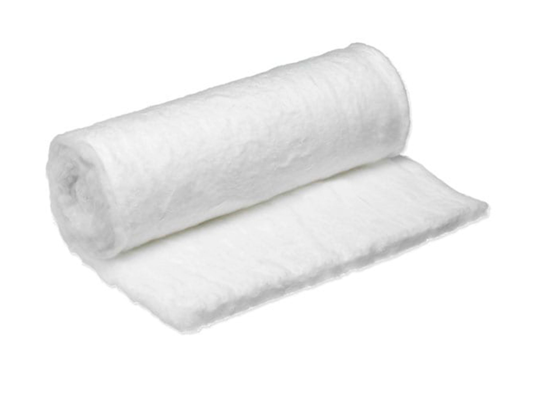 ABS415-COTTONWOOL.jpg