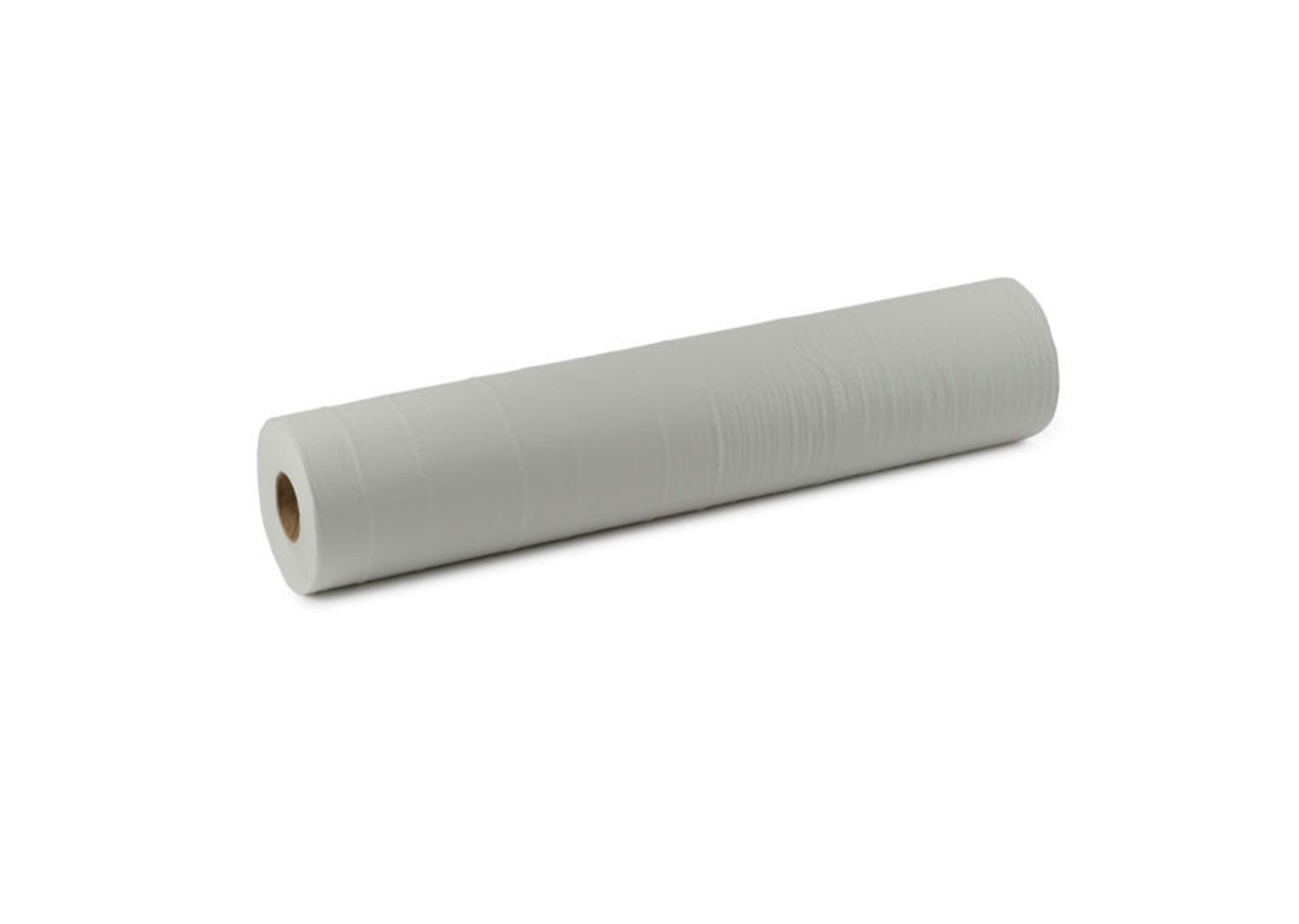 Chirex - Hygienic Paper Couch Roll -  Cover 20"
