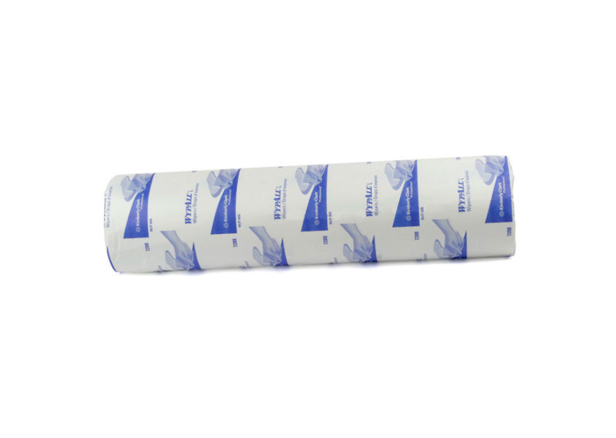 Kleenex Couch Roll - Size - 10"