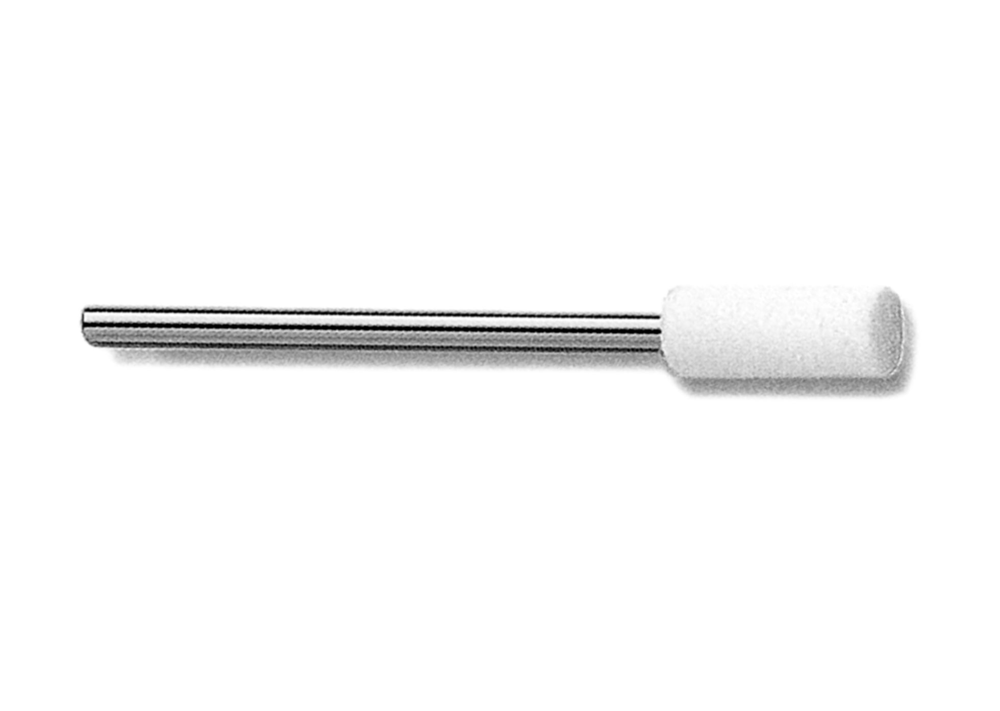 Gerlach White Stone Bur- 6.5mm