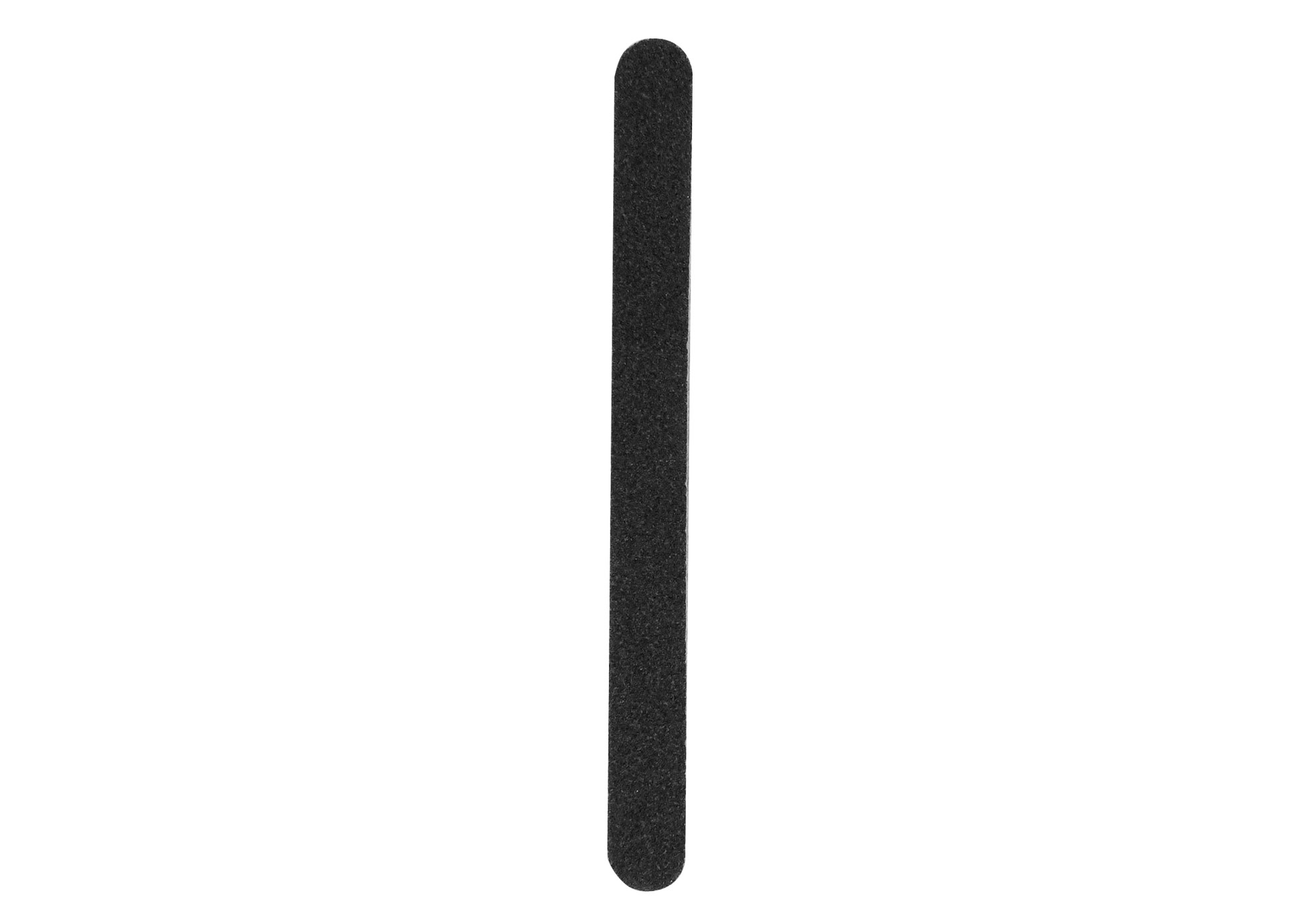 Nail/Skin File - 18cm Disposable - 5 Pack - B