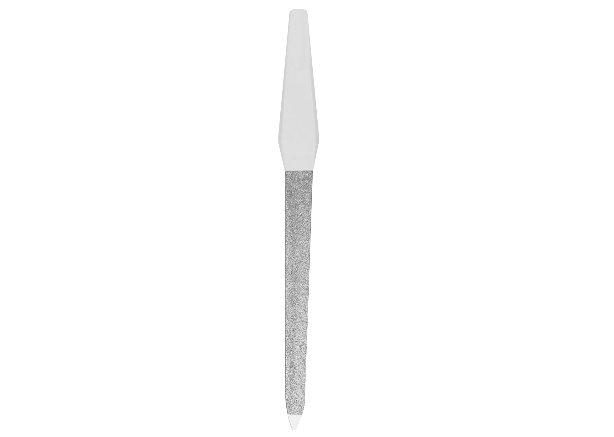 6" Sapphire Nail File - (Non - Autoclavable) - C