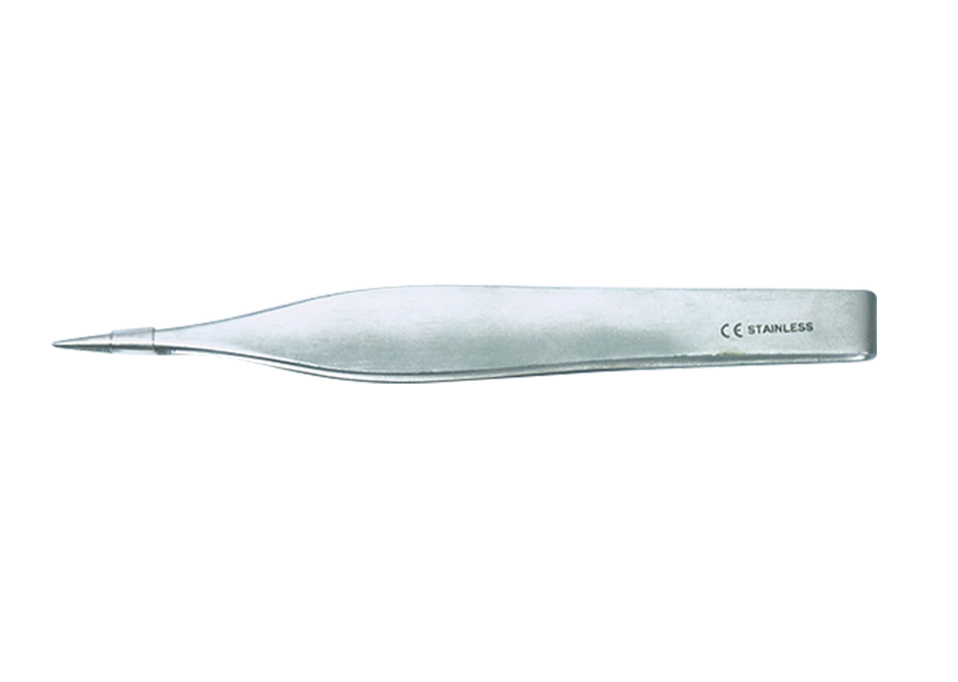 Forceps Dissecting - Fine
