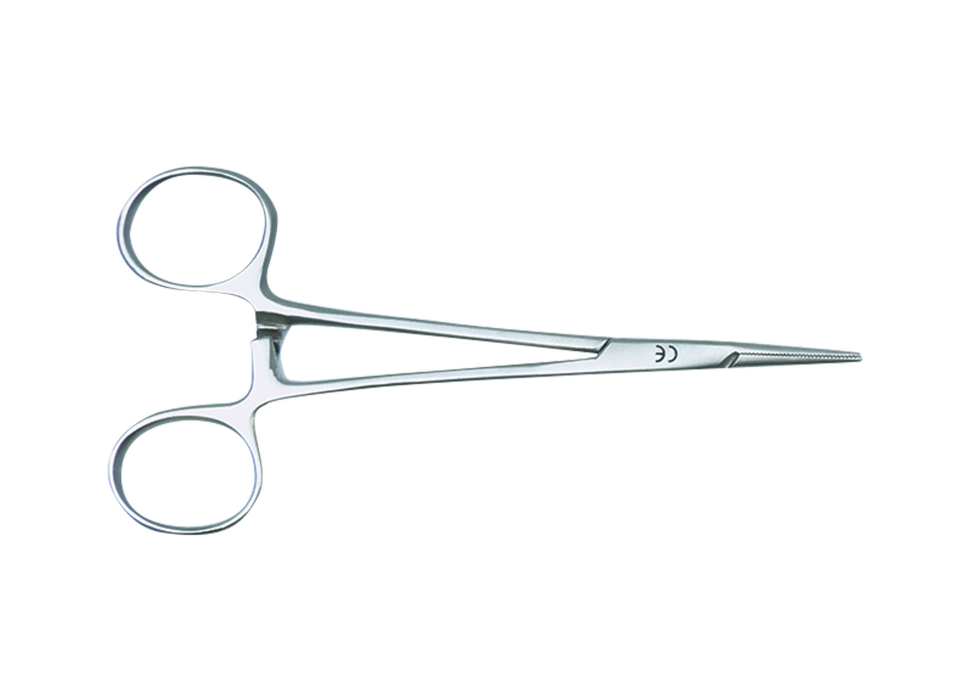 Mosquito Forceps - 12.5cm