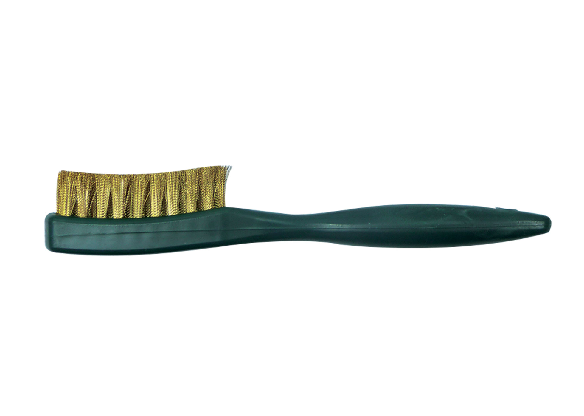 Instrument Brush