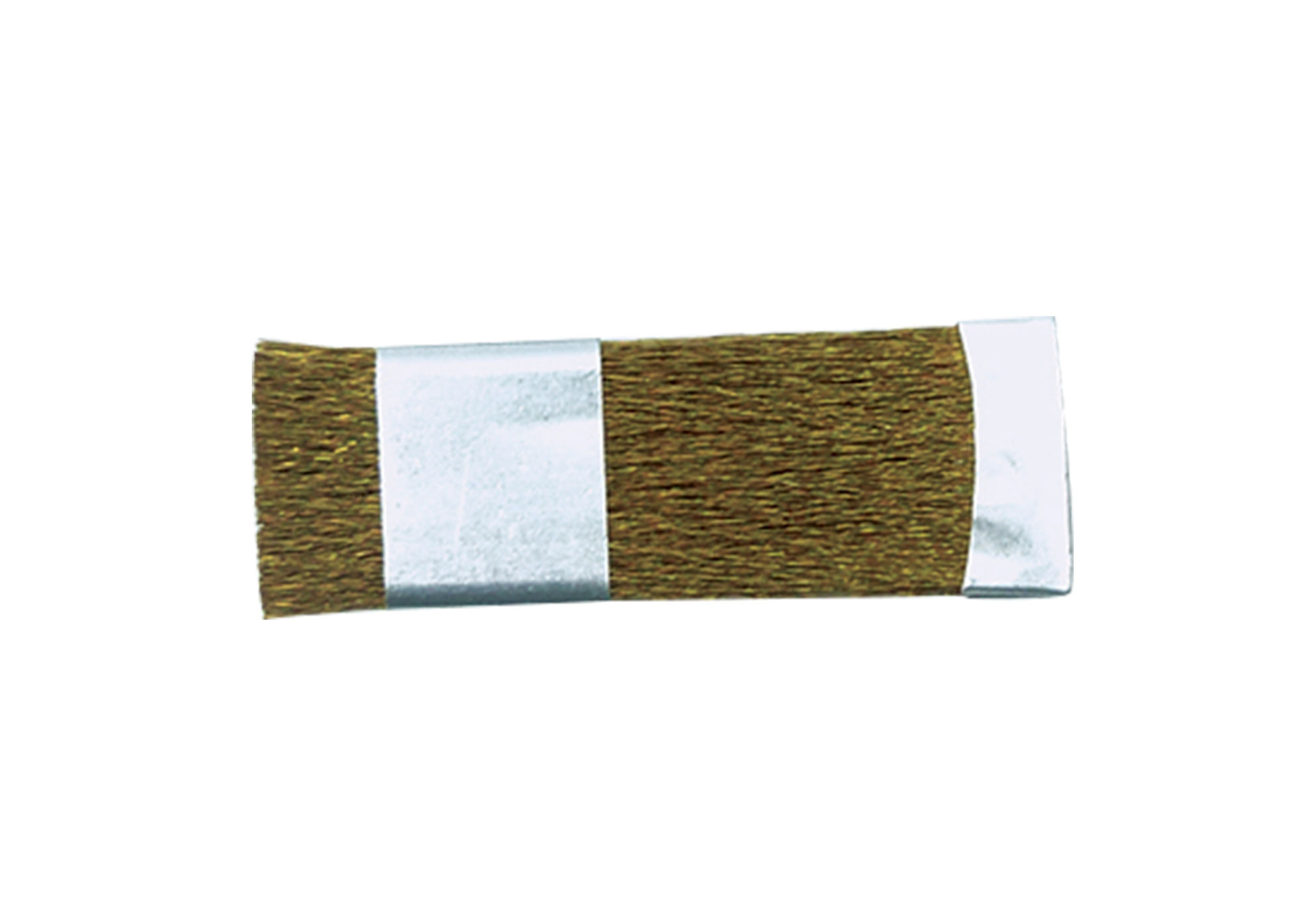 Gehwol Instruments Brush