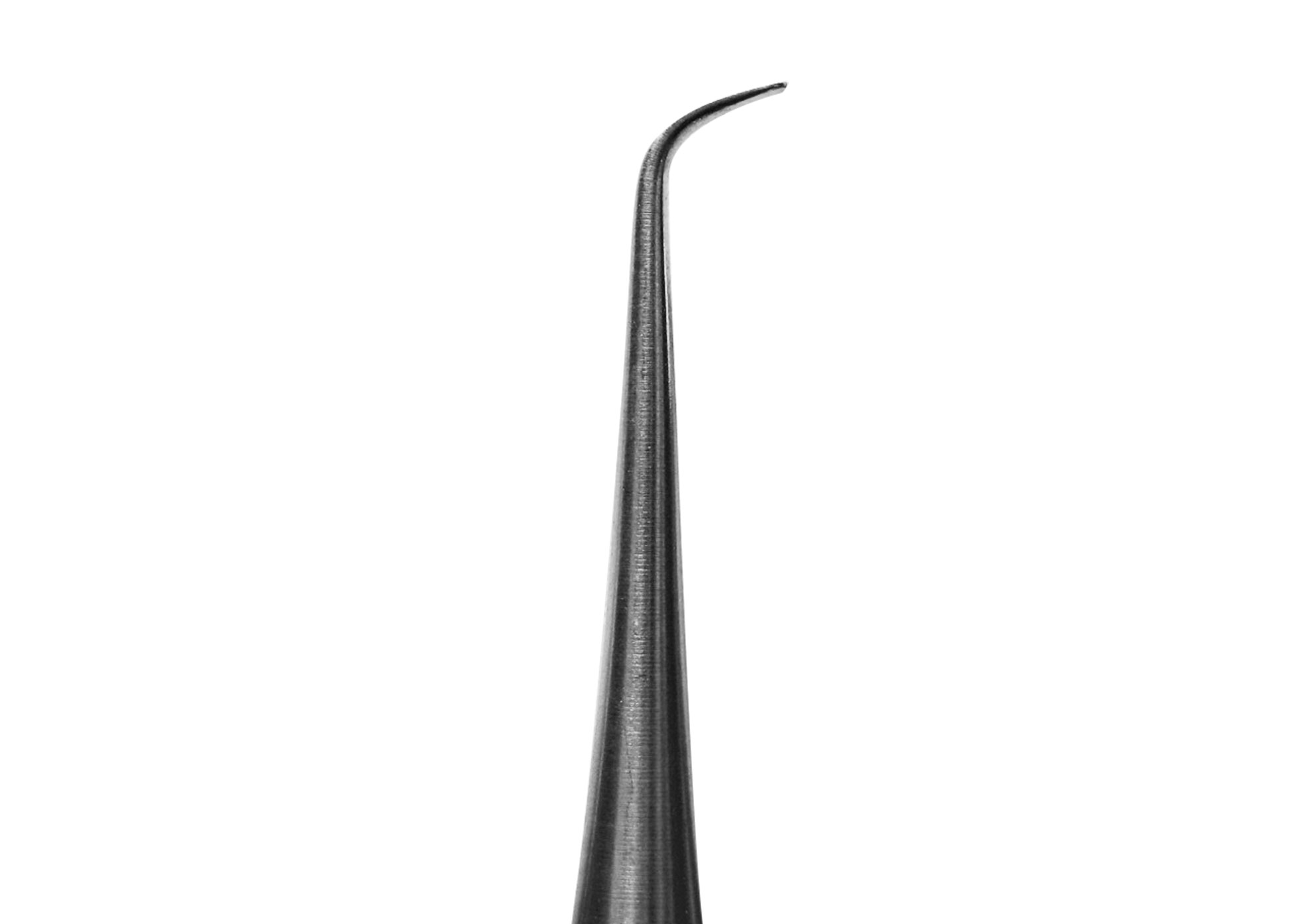 F - Probe / Probes Angled - Fine