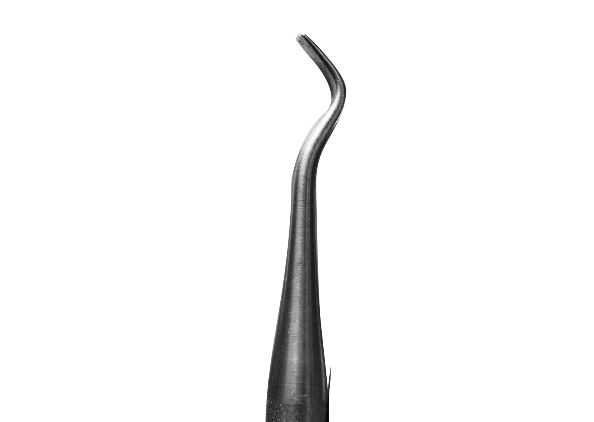 G - Probe / Probes Swan Neck