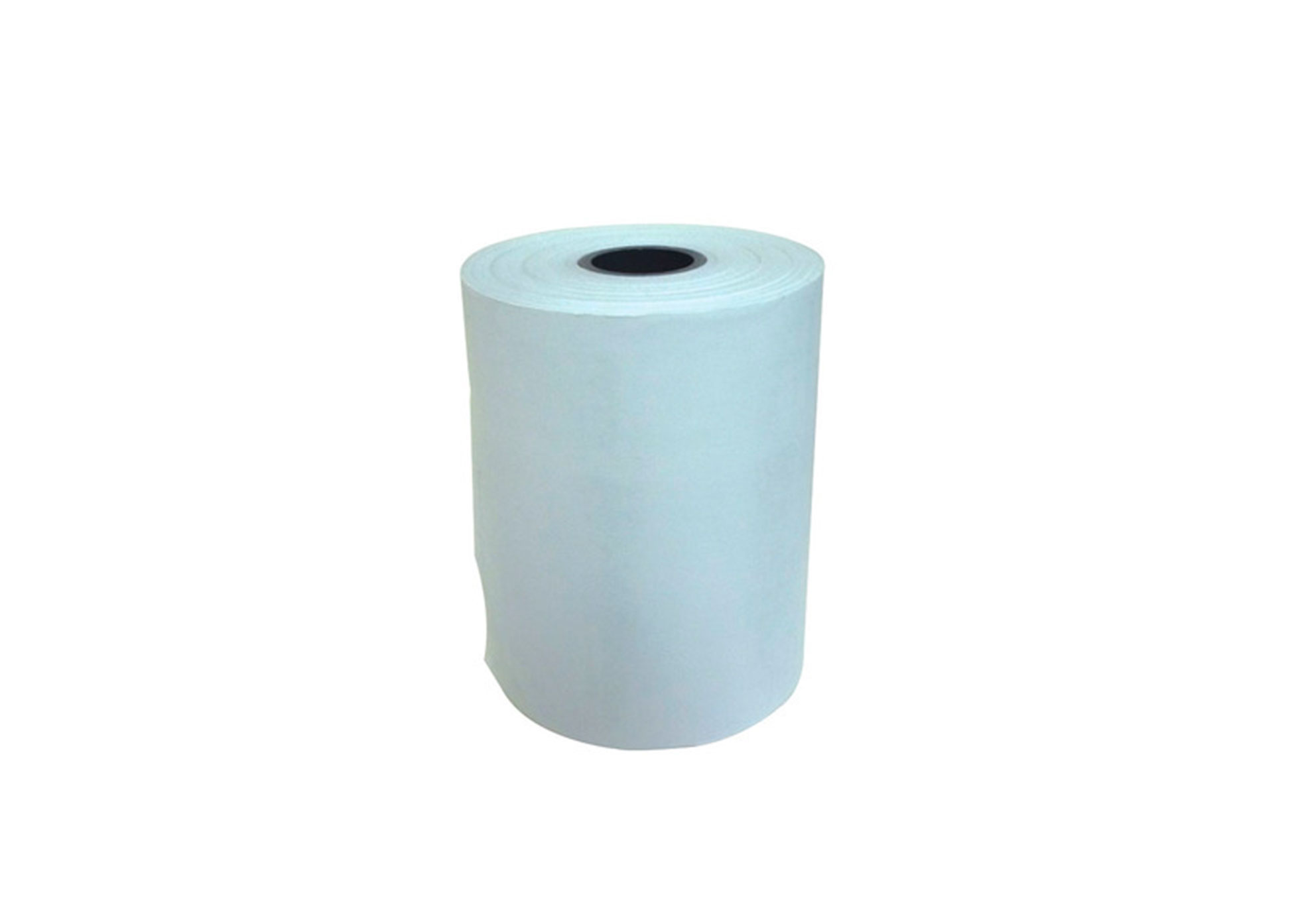 Podiaclave Accessories - Printer Roll - Each