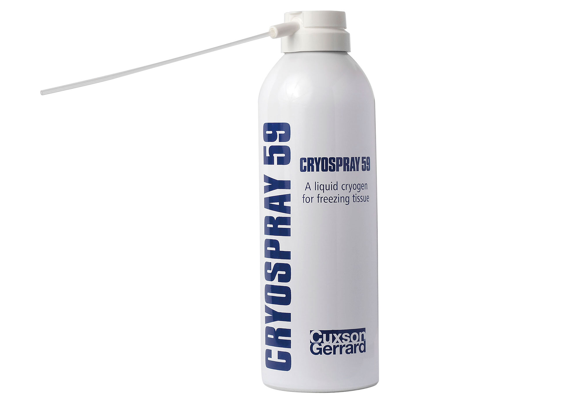 Cryospray 59 - PACK OF 6 50ML CANNISTER