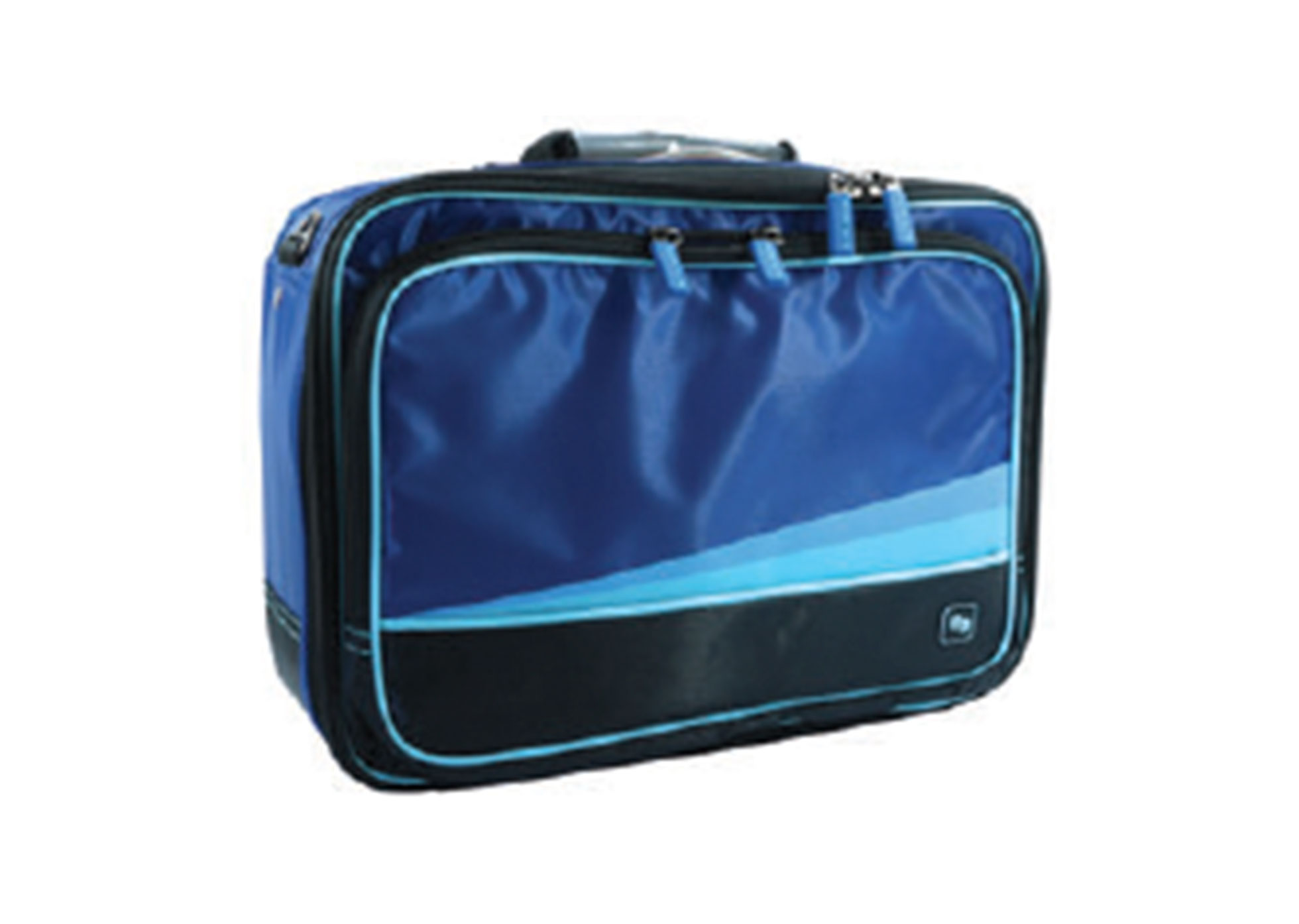 Chirex Lightweight Domcase, Dom Bag