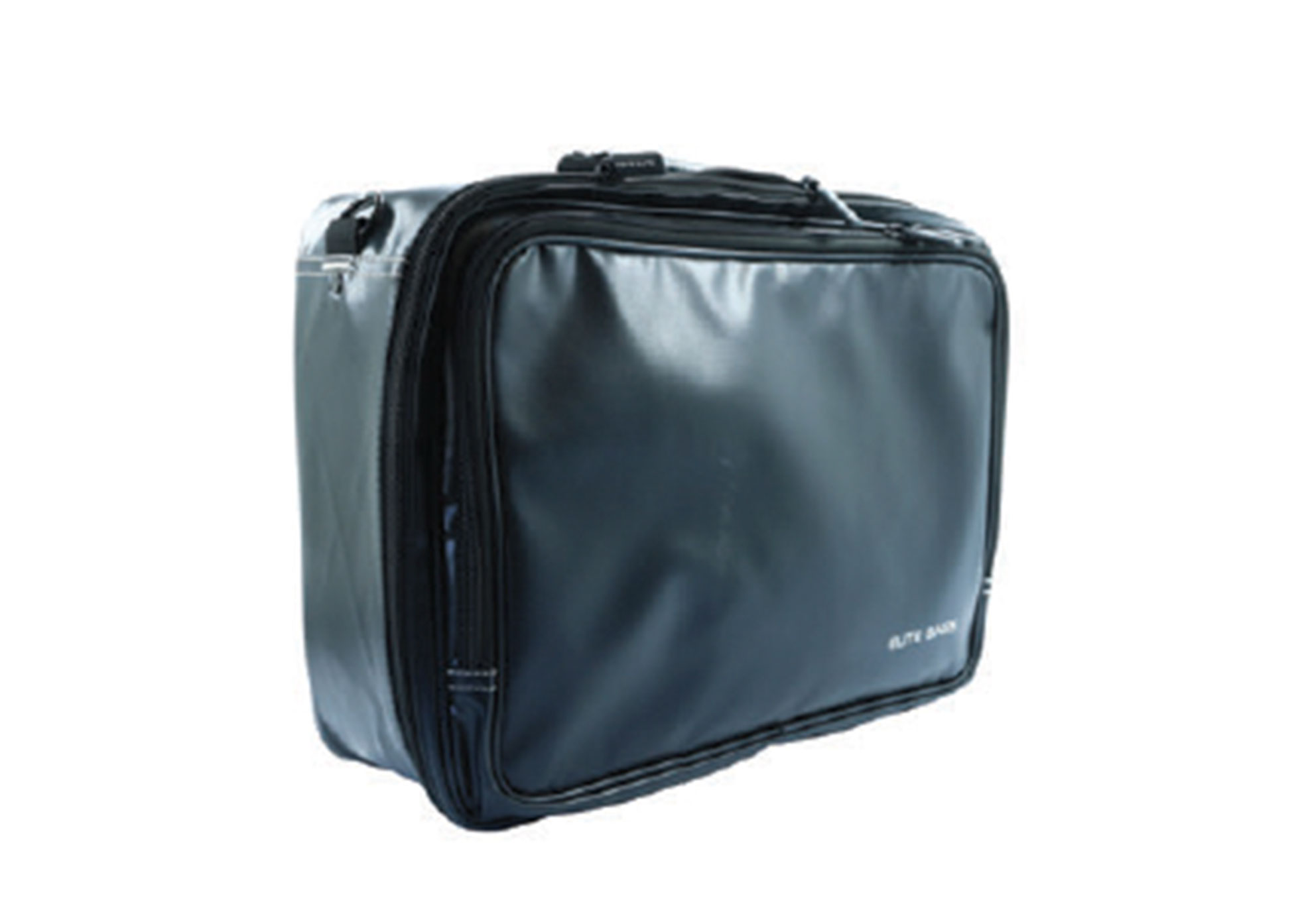 Chirex Large Capacity Domcase, Dom Bag