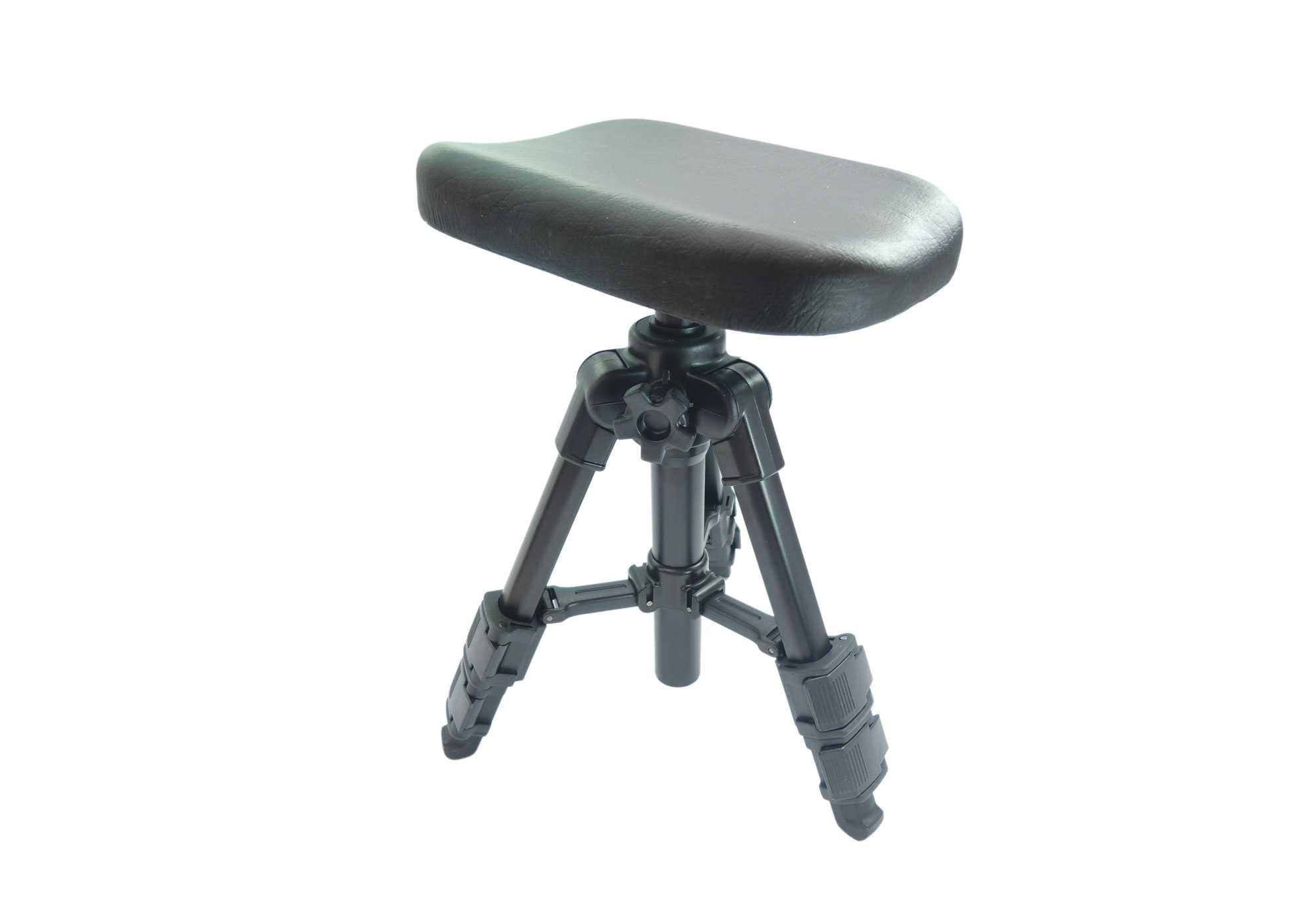 TherAdapt  Adjustable Foot Stool by TherAdapt