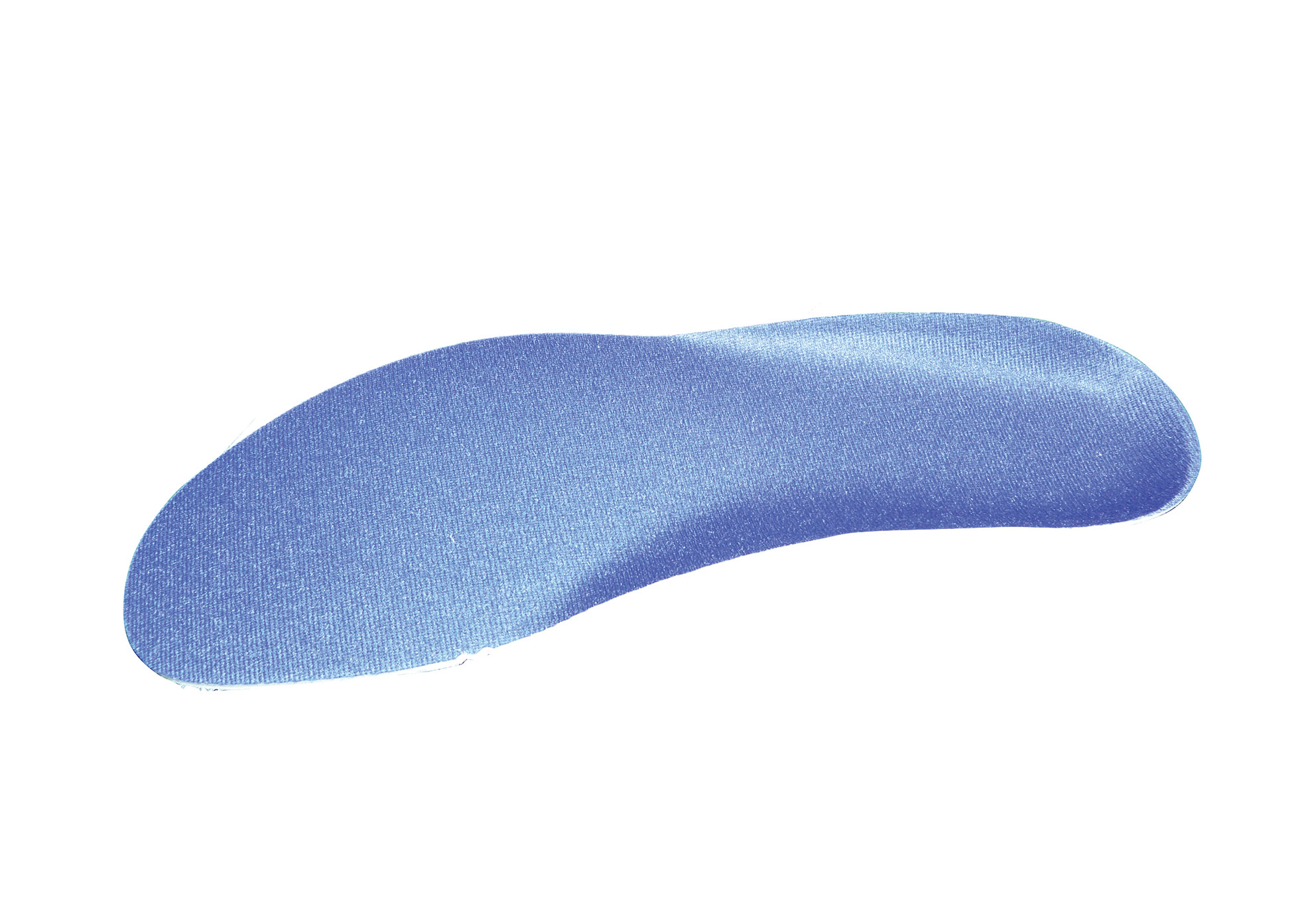 Frelen Insoles - Mens - Large - Per Pair