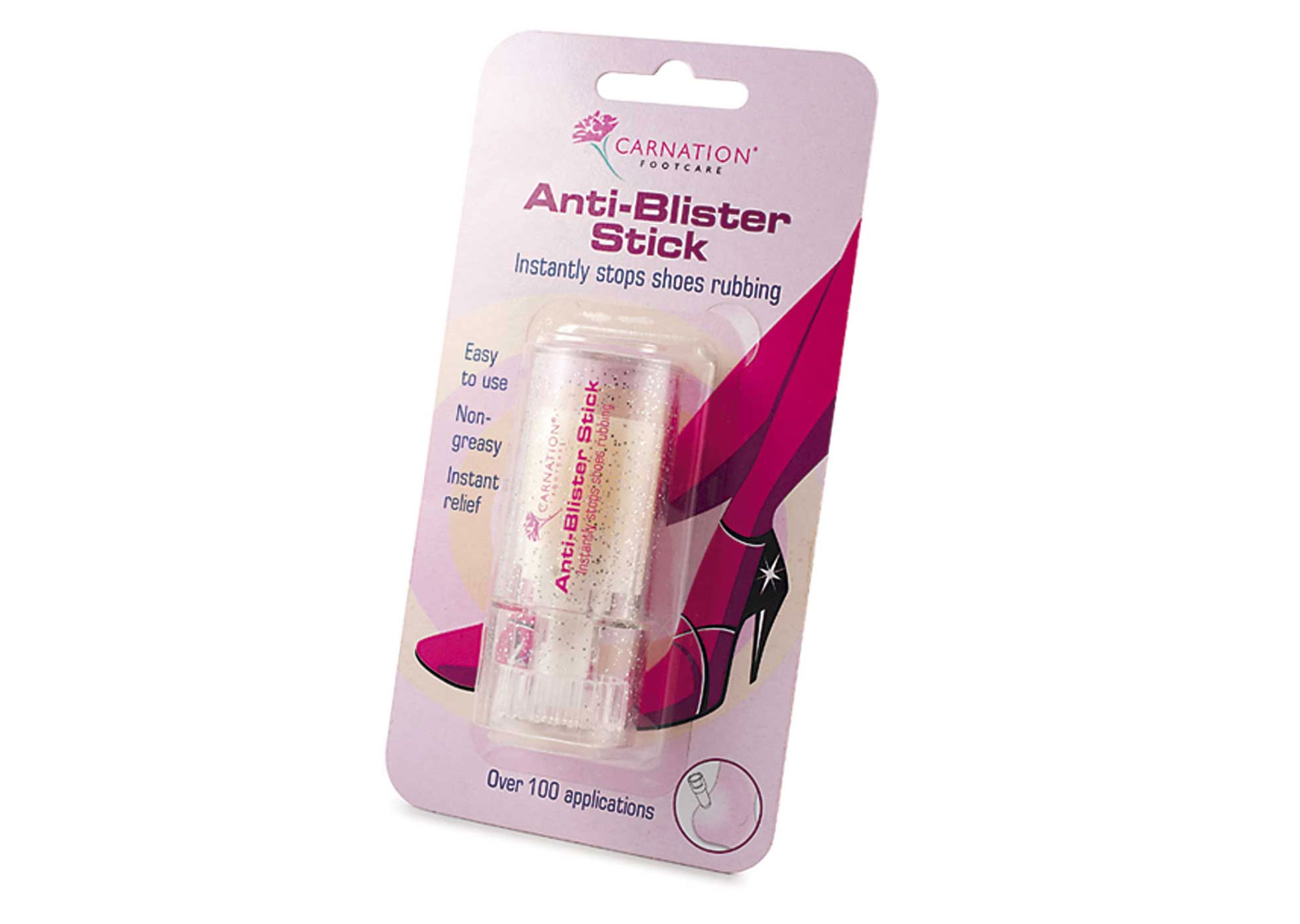 Anti-Blister Stick - 6.5g