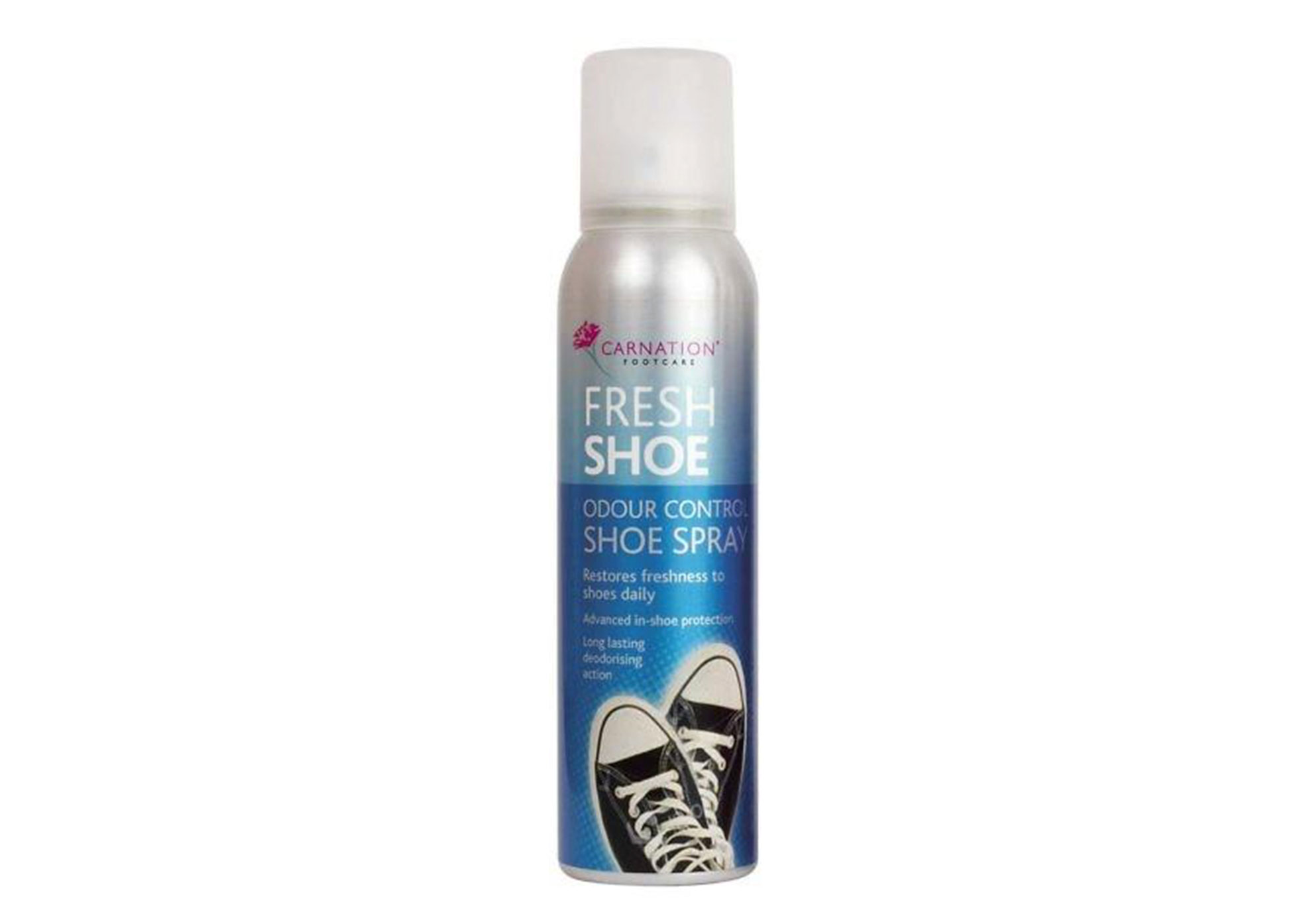 Cool Foot - 1550ml