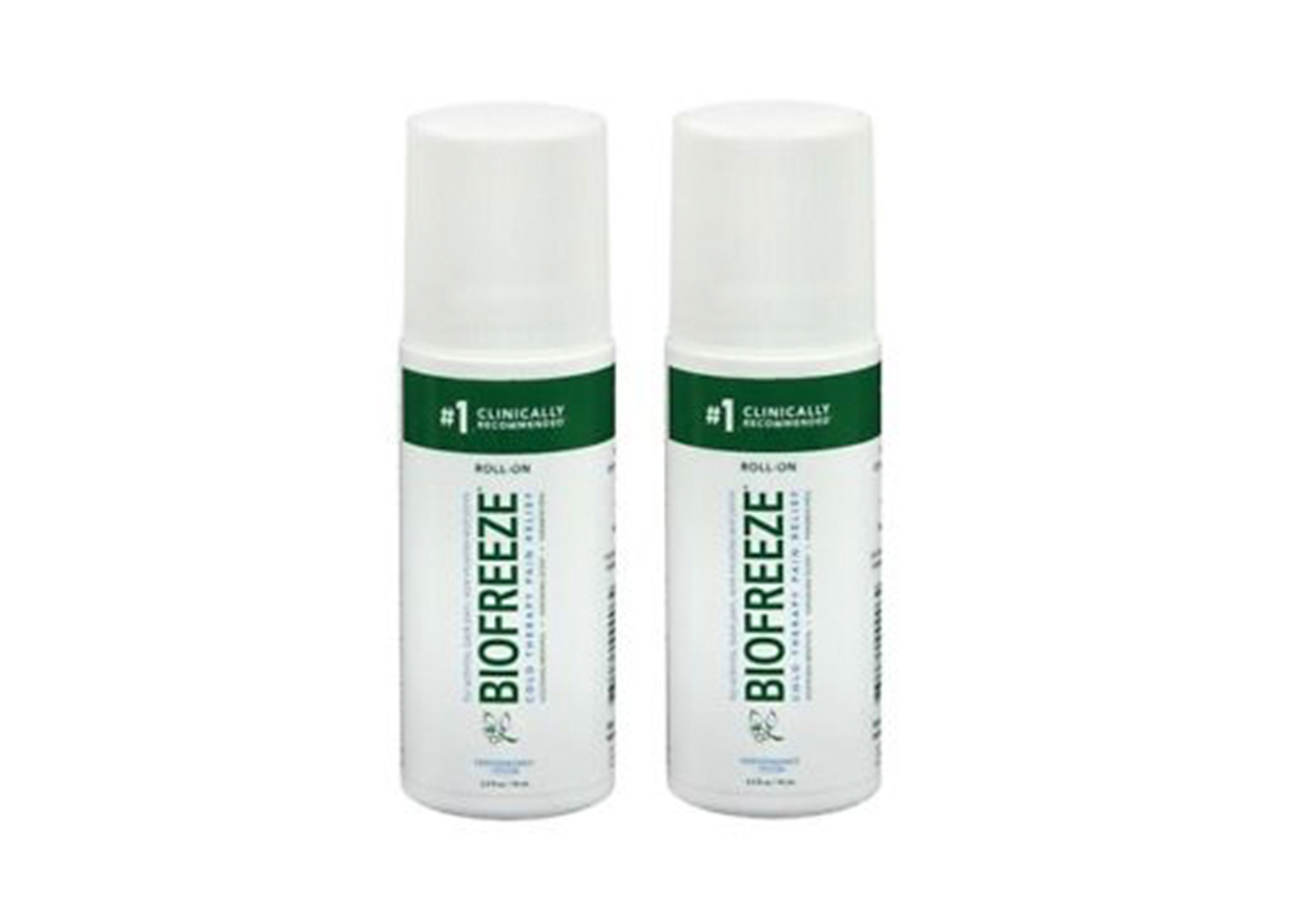 Biofreeze - Roll-On - 82g