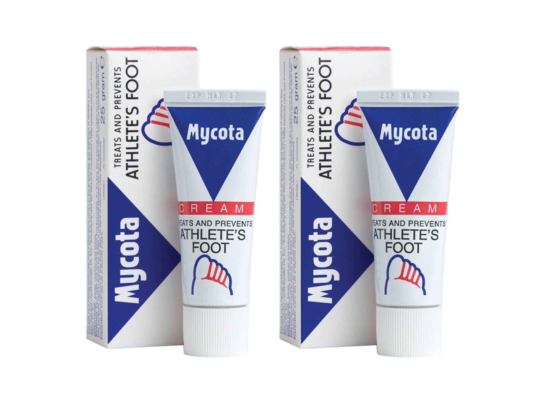 MYC640.jpg