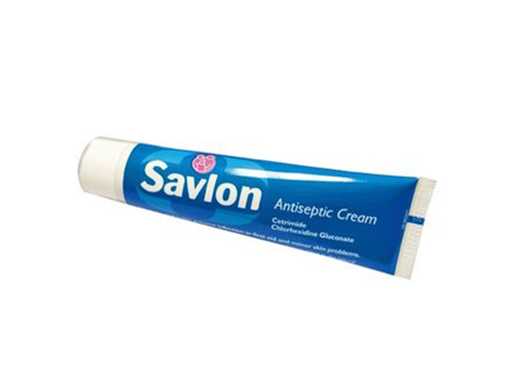 Salvon Cream 60g