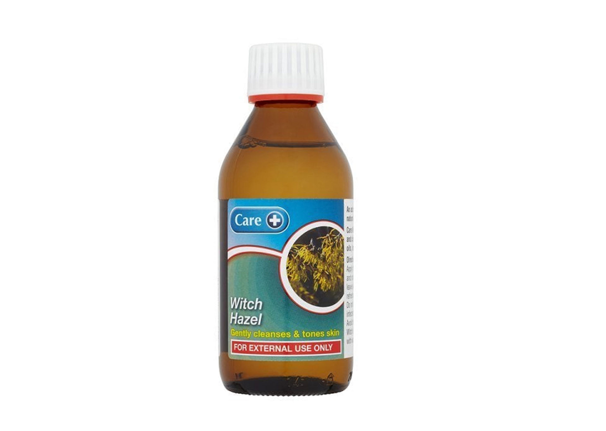 Witch Hazel - 200ml