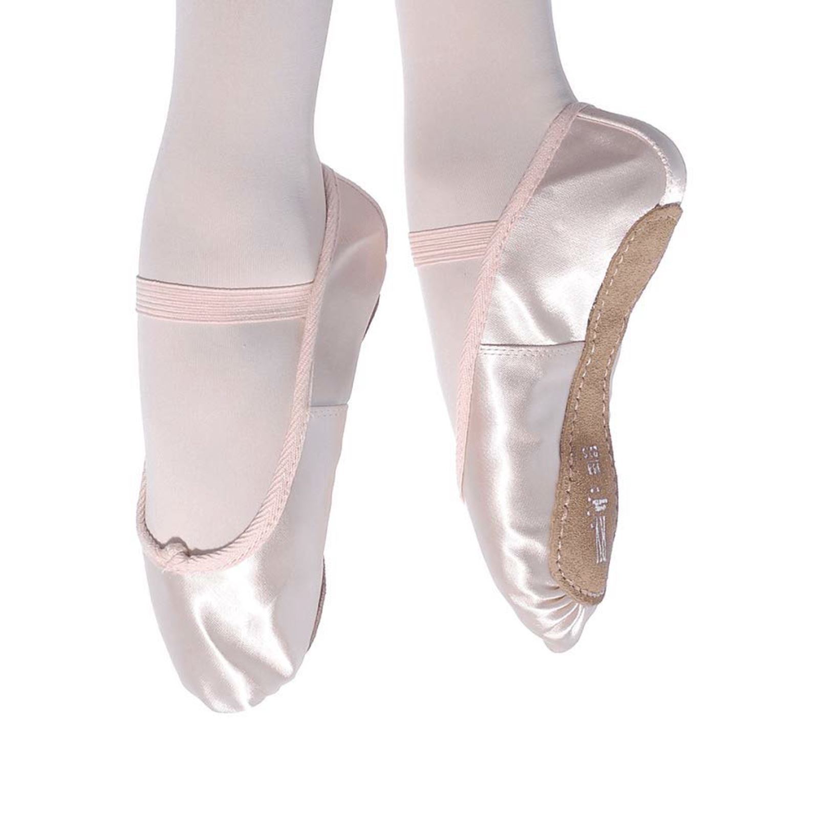 roch-valley-premium-pink-satin-full-sole-ballet-shoes-dance-shoes-roch-valley-905591.jpg
