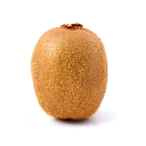 קיווי - 1 ק״ג