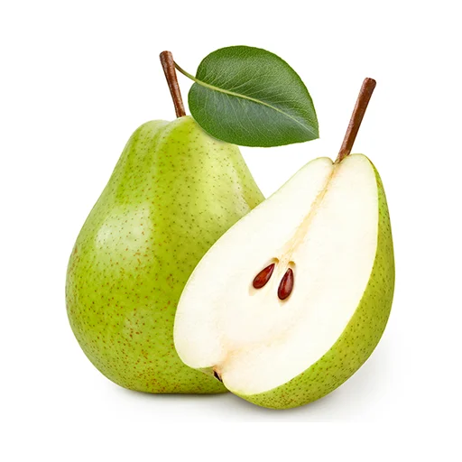 אגס - 1 ק״ג