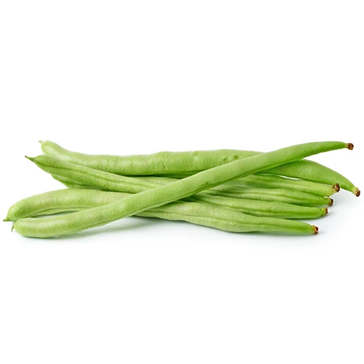 שעועית ירוקה - 1 ק״ג