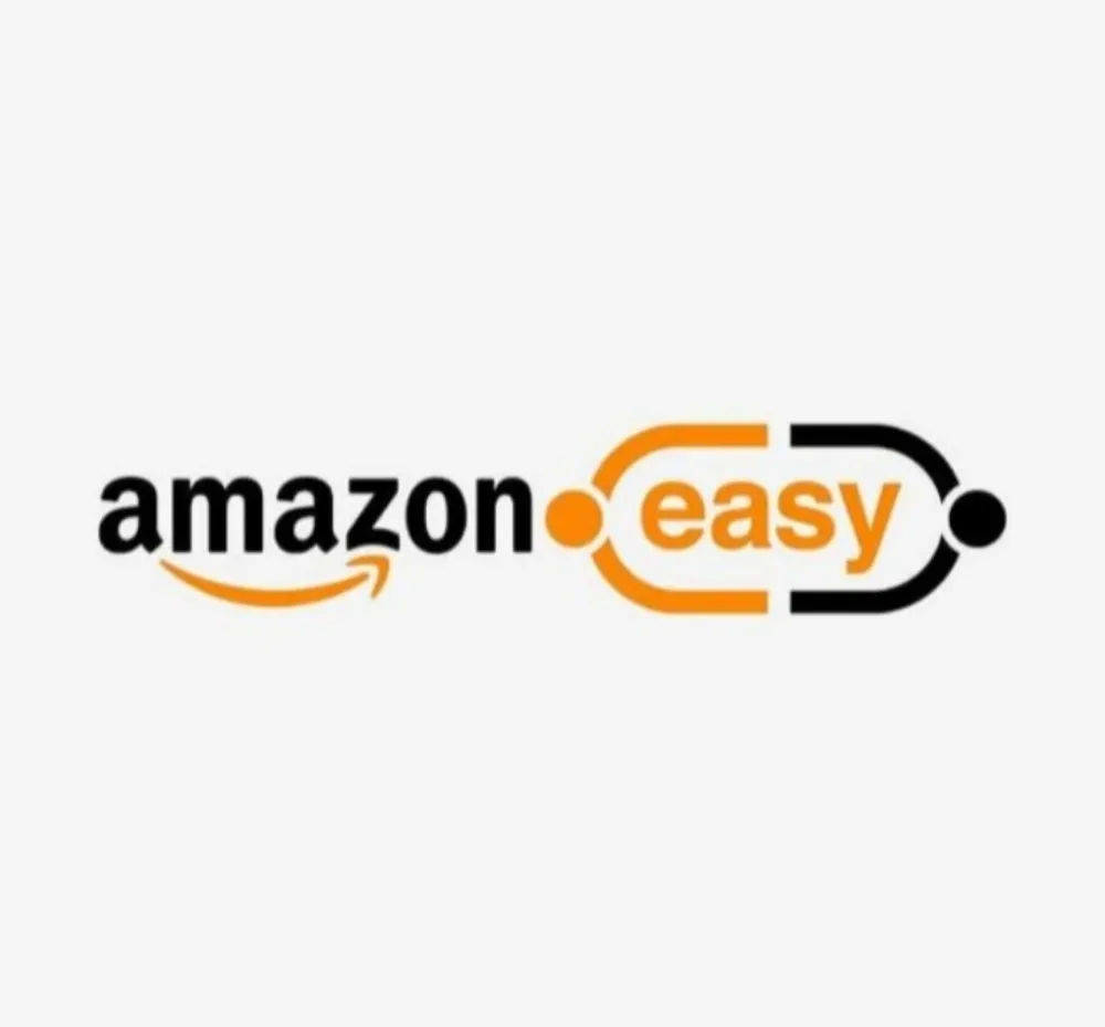 Amazon Easy Store Home Delivery Online Shopping Store