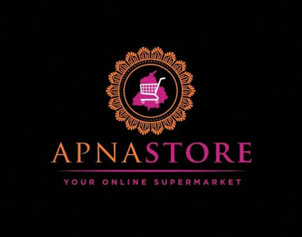 apna store | we are giving good service
