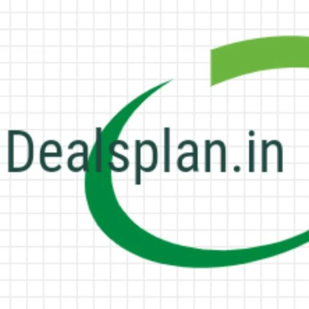 GoStore by Dealsplan Buy Giftcard And Save Big On Top Brands 