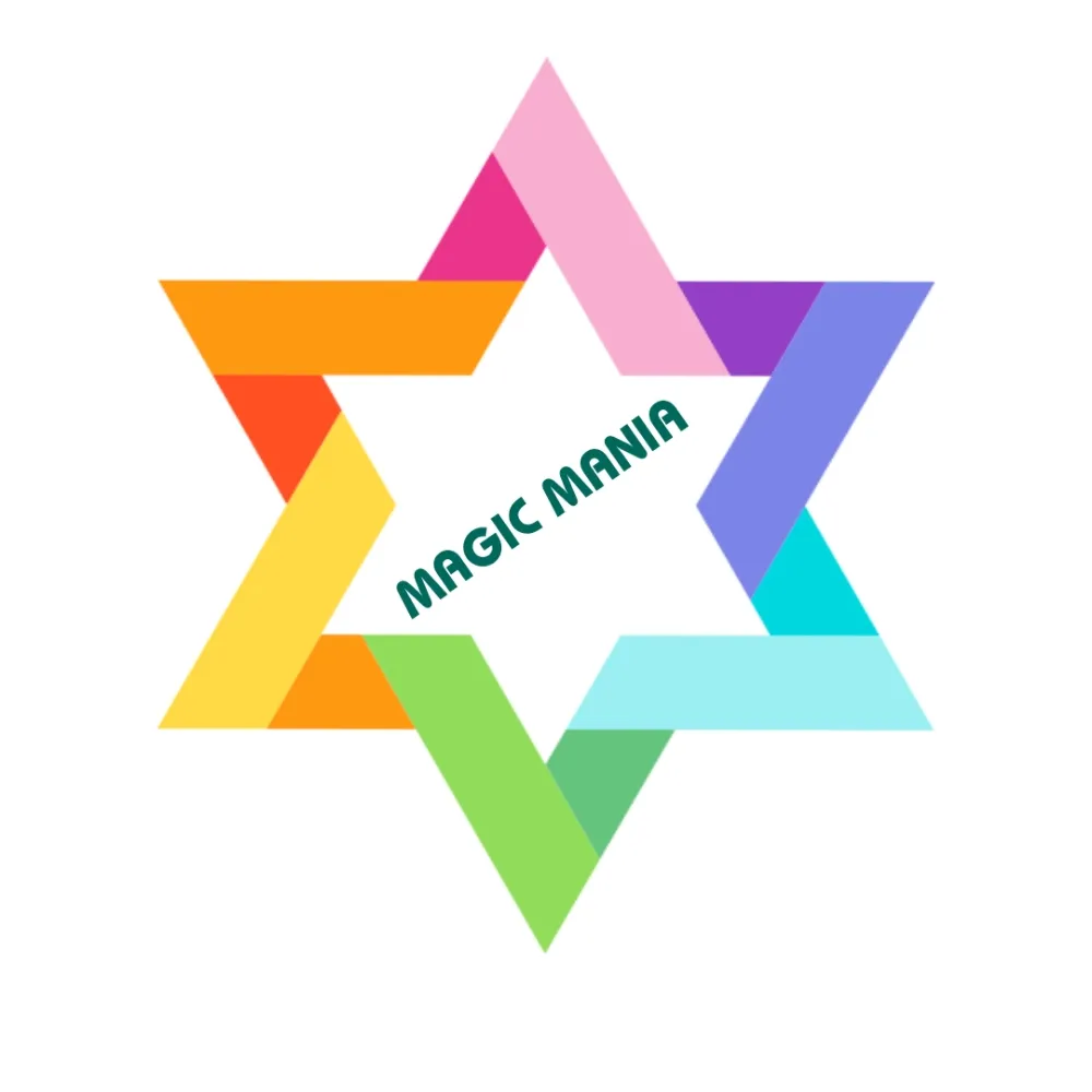 MAHAVIR EXPORTS IMPORTS Top Exports And Importers Of India mahavir-exports-imports-top-exports-and-importers-of-india